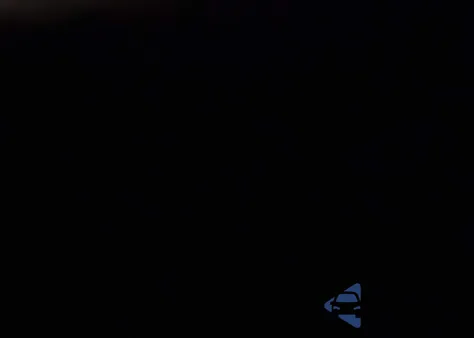 1999 Toyota Avalon Xls из США, поврежденный, VIN 4T1BF18B4XU321279